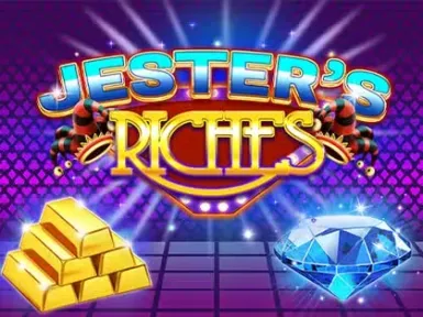 Lucky Block Casino screenshot