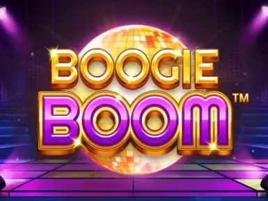 Lucky Block Casino screenshot