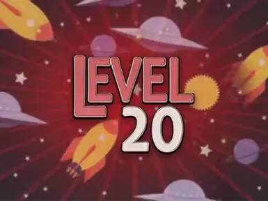 Lucky Block Casino screenshot